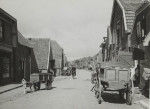 Rijssen